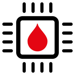 Similar image 10444865