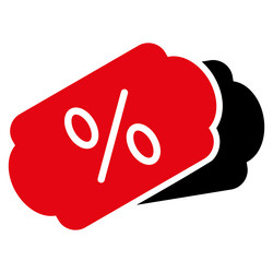 Similar image 10444866