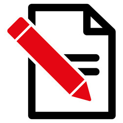 Similar image 10444871