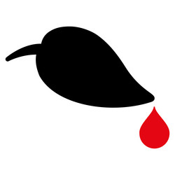 Similar image 10444872