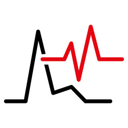 Similar image 10444874