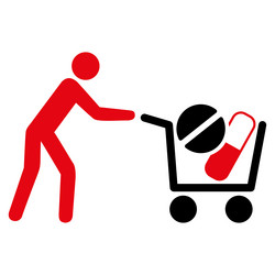 Similar image 10444876