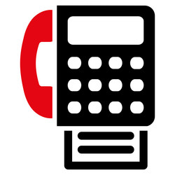 Similar image 10444878