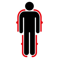 Similar image 10444880