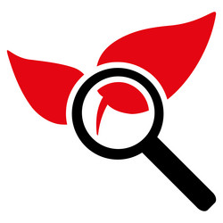 Similar image 10444882