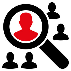 Similar image 10444883