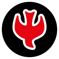 Similar image 10444885