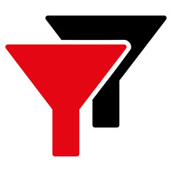 Similar image 10444887