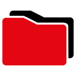 Similar image 10444888