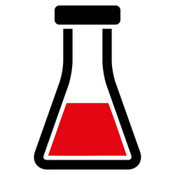 Similar image 10444890