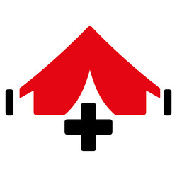 Similar image 10444892