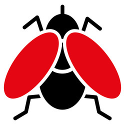 Similar image 10444894