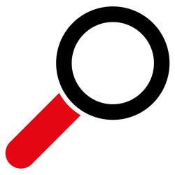 Similar image 10444895