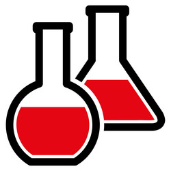 Similar image 10444898