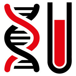 Similar image 10444902