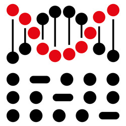 Similar image 10444903