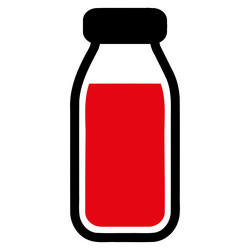 Similar image 10444904