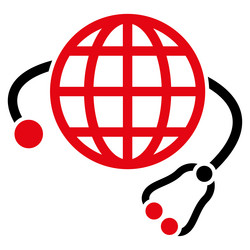 Similar image 10444906