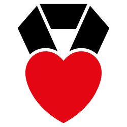 Similar image 10444908