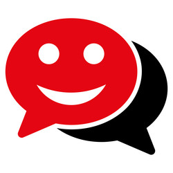 Similar image 10444910