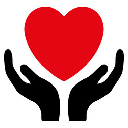 Similar image 10444911