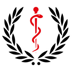 Similar image 10444913