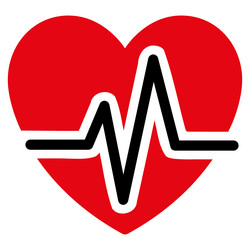 Similar image 10444914