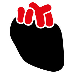 Similar image 10444918