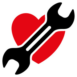 Similar image 10444921