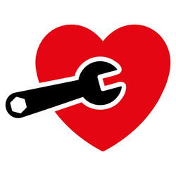 Similar image 10444922