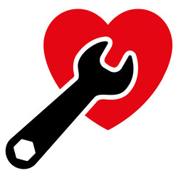 Similar image 10444923