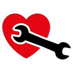 Similar image 10444924