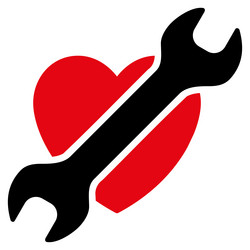 Similar image 10444925