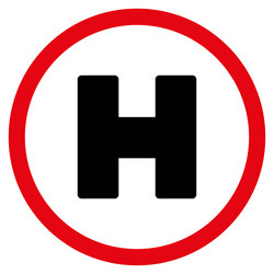 Similar image 10444927