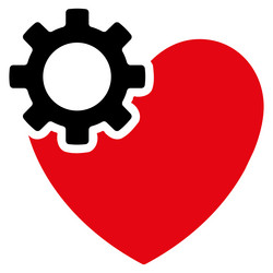 Similar image 10444928