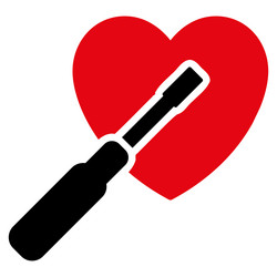 Similar image 10444929