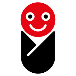 Similar image 10444930