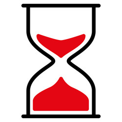 Similar image 10444937