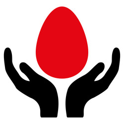 Similar image 10444938