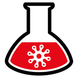 Similar image 10444939