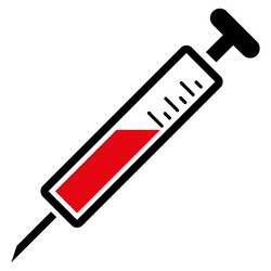 Similar image 10444942