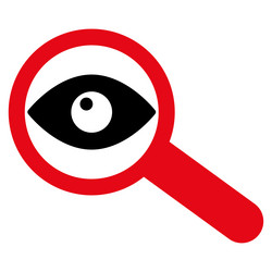 Similar image 10444945