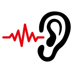 Similar image 10444949