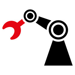 Similar image 10444951