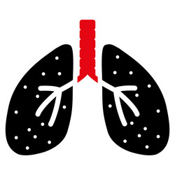 Similar image 10444953