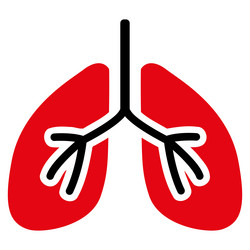 Similar image 10444954