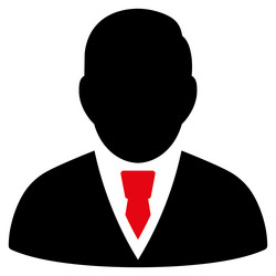 Similar image 10444955