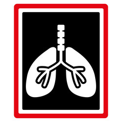 Similar image 10444956