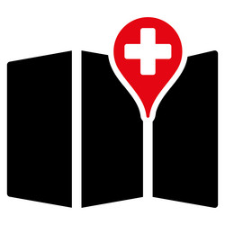 Similar image 10444959