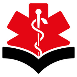 Similar image 10444960